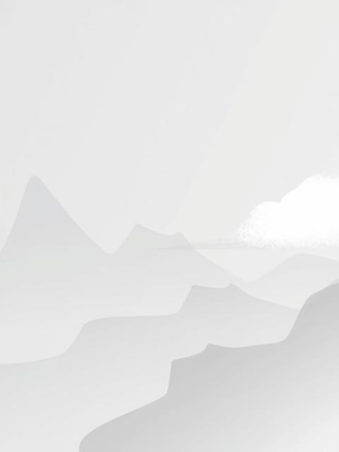 世界碎片做网游,我靠天灾做神王小说封面
