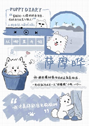 从哪里开始是萨摩晔小说封面