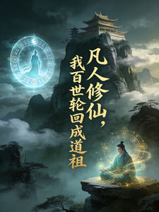 修仙,开局神功不成被当小兵补了小说封面